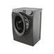 Стиральная машина автоматическая Candy RP4 476BWMRR/1-S 031507 фото 4