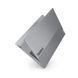 Ноутбук Lenovo ThinkBook 16 G6 ABP (21KK002FPB) 026843 фото 6