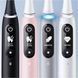 Електрична зубна щітка Oral-B iO Series 6N Black 605067 фото 3