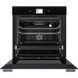 Духовка электрическая Whirlpool W9 OM2 4S1 P BSS 011522 фото 8