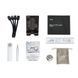 Видеокарта ASUS ROG-STRIX-RTX4090-24G-WHITE 013925 фото 7