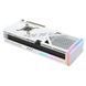 Видеокарта ASUS ROG-STRIX-RTX4090-24G-WHITE 013925 фото 4
