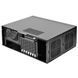Корпус Silverstone GD10 (SST-GD10B) 018460 фото 8
