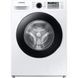 Стиральная машина автоматическая Samsung WW70AGAS21AH 031414 фото 1