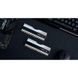 Пам'ять для настільних комп'ютерів G.Skill 64 GB (2x32GB) DDR5 6400 MHz Trident Z5 RGB (F5-6400J3239G32GX2-TZ5RS) 027791 фото 7