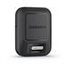 Супутниковий комунікатор Garmin inReach Messenger (010-02672-01) 040001 фото 2