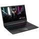 Ноутбук GIGABYTE AORUS 17 9SF (9SF-E3EE253SD) 027238 фото 4