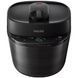 Мультиварка - скороварка Philips All-in-One Cooker HD2151/40 025537 фото 1