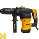 Перфоратор Machtz MRH-1920 MAX 034775 фото 3