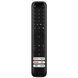 QLED телевизор TCL 65C845 003125 фото 4