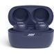 Навушники TWS JBL Live Free NC+ TWS Blue (JBLLIVEFRNCPTWSU) 029262 фото 6