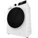 Прально-сушильна машина автоматична Gorenje WD2A854ADS 035486 фото 5