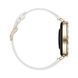 Смарт-годинник Huawei Watch GT 5 41 mm White (55020DJT) 612703 фото 5