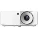 Мультимедийный проектор Optoma HZ40 (E1P0A44WE1Z3) 028923 фото 1