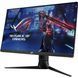 Монітор ASUS ROG Strix XG27AQ (90LM06U0-B01370) 023086 фото 2