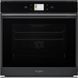 Духовка электрическая Whirlpool W9 OM2 4S1 P BSS 011522 фото 1