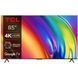 LCD телевізор (LED) TCL 85P745 003205 фото 2