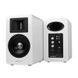 Мультимедійна акустика Edifier Airpulse A100 White 028466 фото 4