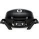 Napoleon TravelQ PRO285 000539 фото 1
