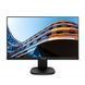 Монітор Philips 243S7EHMB/00, 243S7EHMB/01 023733 фото 1