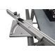 Дисковая пилка Holzstar TKS 316 E (5902317) 014946 фото 4