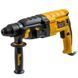 Перфоратор Machtz MRH-1920 MAX 034775 фото 25