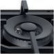 Варильна поверхня газова Whirlpool TKRL 661 NB 007028 фото 6