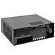 Корпус Silverstone GD10 (SST-GD10B) 018460 фото 6