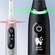 Електрична зубна щітка Oral-B iO Series 6N Black 605067 фото 7