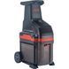 Садовий подрібнювач AL-KO LH 2810 Easy Crush (113873) 039848 фото 5