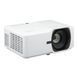 Мультимедійний проектор ViewSonic LS740W 028420 фото 4