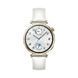 Смарт-годинник Huawei Watch GT 5 41 mm White (55020DJT) 612703 фото 3