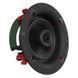 Акустическая колонка Klipsch DS-160CDT 003816 фото 4