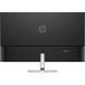 Монітор HP S5 532sf (94F50E9) 023434 фото 5