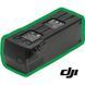 Акумулятор DJI Intelligent Flight Battery for Mavic 3 (CP.MA.00000423.01) NO BOX 000019 фото 1