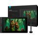 Монитор-планшет Huion Kamvas Pro 16 (GT156) 026661 фото 10