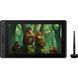 Монитор-планшет Huion Kamvas Pro 16 (GT156) 026661 фото 1