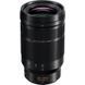 Длиннофокусный объектив Panasonic H-ES50200E 50-200mm f/2.8-4 ASPH. POWER O.I.S. 014484 фото 1