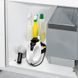 Пароочиститель Karcher SC 1 EasyFix (1.516-401.0) 032161 фото 7