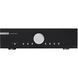 Интегральный усилитель Musical Fidelity M6si 019588 фото 1