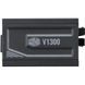 Блок живлення Cooler Master V SFX Platinum 1300 (MPZ-D001-SFBP-BEU) 002128 фото 7