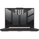 Ноутбук ASUS TUF Gaming A15 FA507RR Mecha Gray (FA507RR-HN036) 027088 фото 6
