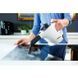 Пароочиститель Karcher SC 1 EasyFix (1.516-401.0) 032161 фото 4