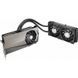 Відеокарта MSI GeForce RTX 4090 SUPRIM LIQUID X 24G 014017 фото 1