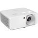 Мультимедийный проектор Optoma HZ40 (E1P0A44WE1Z3) 028923 фото 4