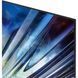 QLED телевизор Samsung QE65QN900DT 003075 фото 4