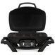 Napoleon TravelQ PRO285 000539 фото 2