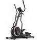 Орбітрек магнітний Hop-Sport HS-070C Buzz black/silver 029981 фото 1