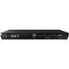 QLED телевизор Samsung QE65QN900DT 003075 фото 7