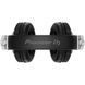 Навушники без мікрофону Pioneer HDJ-X7-S 029459 фото 6